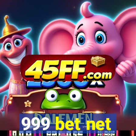 999 bet net